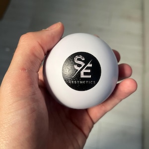 Simon added a photo of their purchase