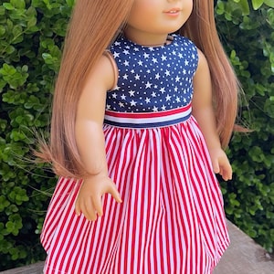 Pamela added a photo of their purchase