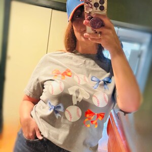 Anna hat ein Foto des gekauften Artikels hinzugefügt