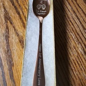 Jamie ha añadido una foto de su compra