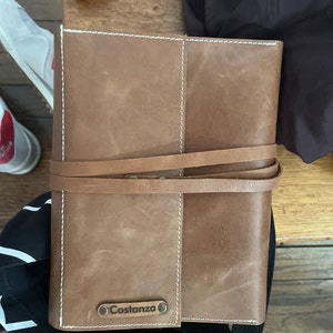 Elise added a photo of their purchase