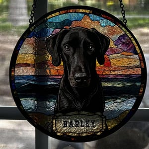 Melinda added a photo of their purchase