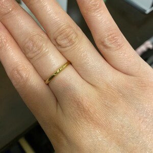 Dioselina a ajouté une photo de son achat