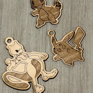 ERIKA heeft een foto van zijn/haar aankoop toegevoegd