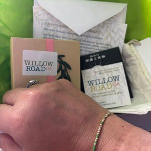 Jayma added a photo of their purchase