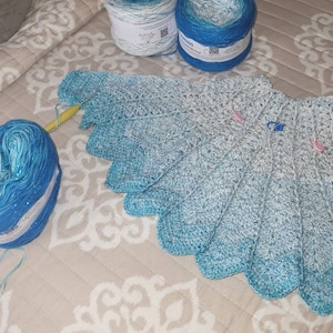 Debra added a photo of their purchase
