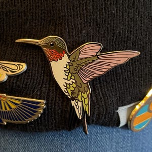 Sara added a photo of their purchase