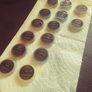 Swikki added a photo of their purchase