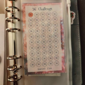 Janine added a photo of their purchase