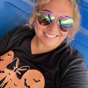 Rachel added a photo of their purchase