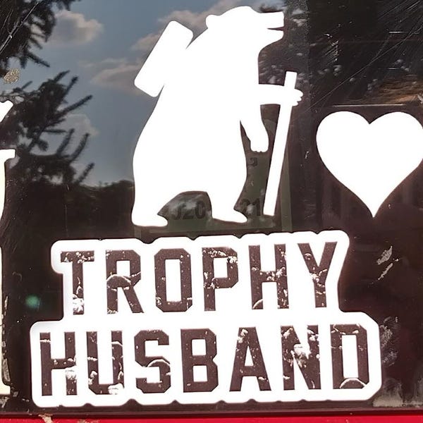 Next Level 3600 Size Chart **DIGITAL DOWNLOAD** 3600 Size Guide