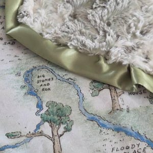 Viki dodał(a) zdjęcie swoich zakupów