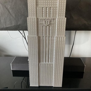 Jorge a ajouté une photo de son achat