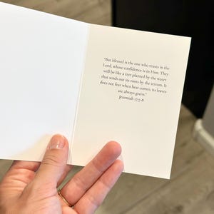 Heather added a photo of their purchase