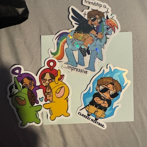 zawgydawgy added a photo of their purchase