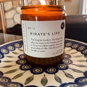 Charlie added a photo of their purchase