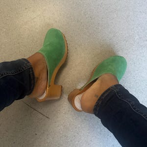 Lari ha añadido una foto de su compra