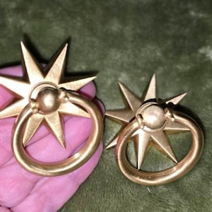 Pink added a photo of their purchase