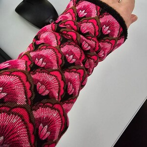Birgit added a photo of their purchase