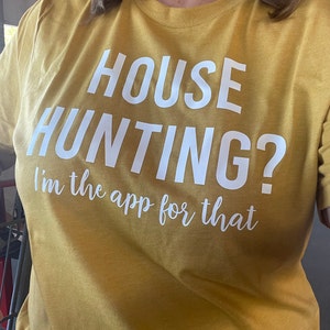 Tracy added a photo of their purchase