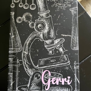 Geraldine a ajouté une photo de son achat