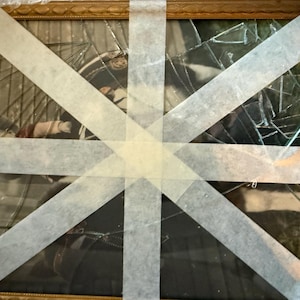 E. added a photo of their purchase