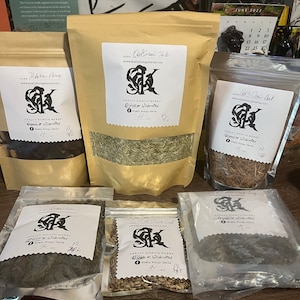Flea added a photo of their purchase