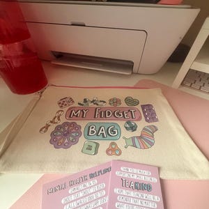 Sarah added a photo of their purchase
