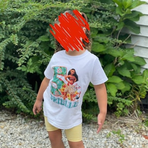 Jennifer added a photo of their purchase