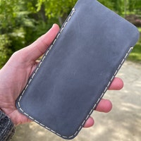 Custodia Personalizzata Per IPhone 12/12 Pro, Cover Antiurto