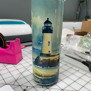 Vicki added a photo of their purchase