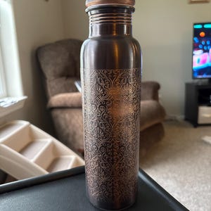 Kelli added a photo of their purchase