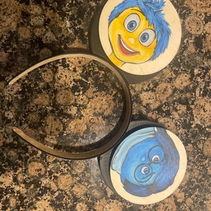 Brittany added a photo of their purchase