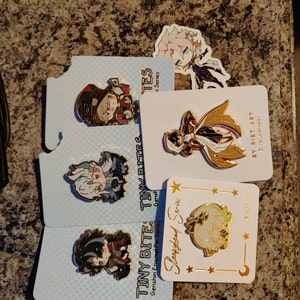 Erica heeft een foto van zijn/haar aankoop toegevoegd