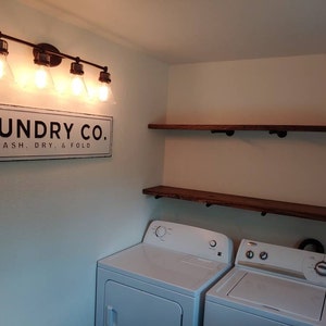 Nancy adicionaram uma foto da sua compra