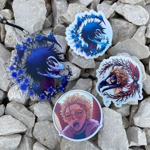 Kam ha añadido una foto de su compra