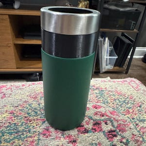 Jon added a photo of their purchase