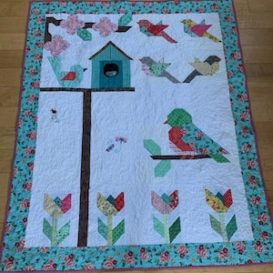 Nanda added a photo of their purchase