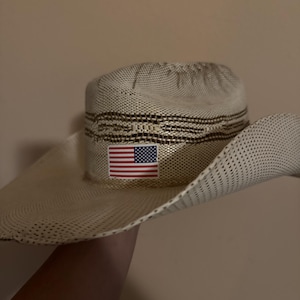 Ivan added a photo of their purchase