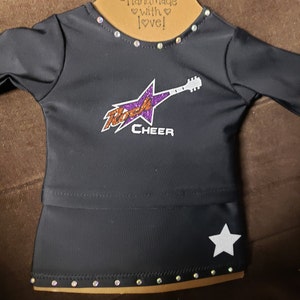 Ashley added a photo of their purchase