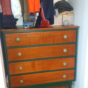 Tony dodał(a) zdjęcie swoich zakupów