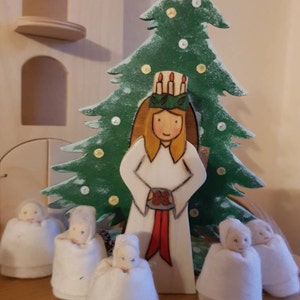 Anika Lehrke added a photo of their purchase