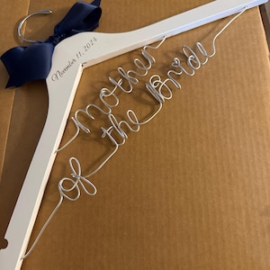 Lindsey added a photo of their purchase