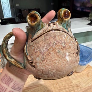 Morgan added a photo of their purchase