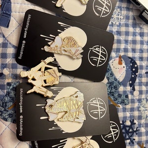 Setanasorcerer added a photo of their purchase