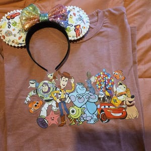 Nichole ha añadido una foto de su compra