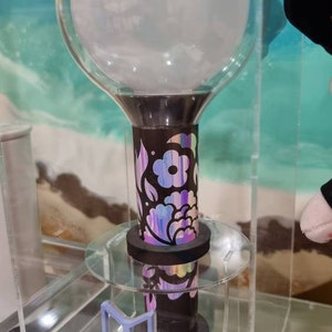 Astra added a photo of their purchase