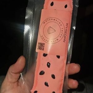 Stephanie added a photo of their purchase