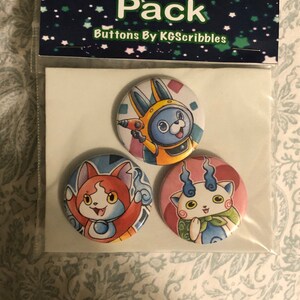 Emmett added a photo of their purchase