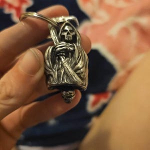 Samantha ha añadido una foto de su compra